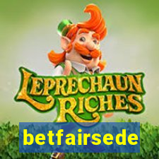 betfairsede