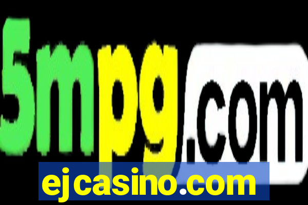 ejcasino.com