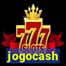 jogocash