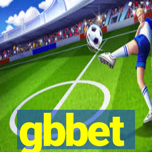 gbbet