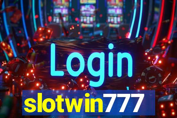 slotwin777