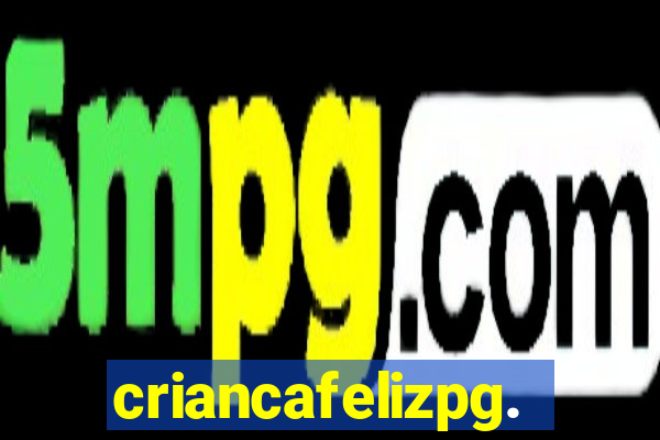 criancafelizpg.com