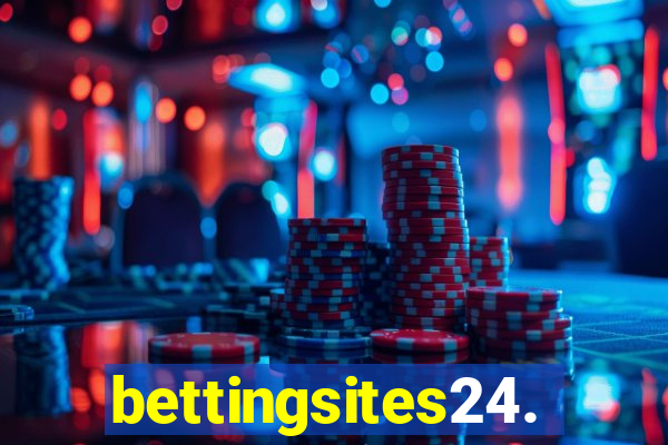 bettingsites24.com