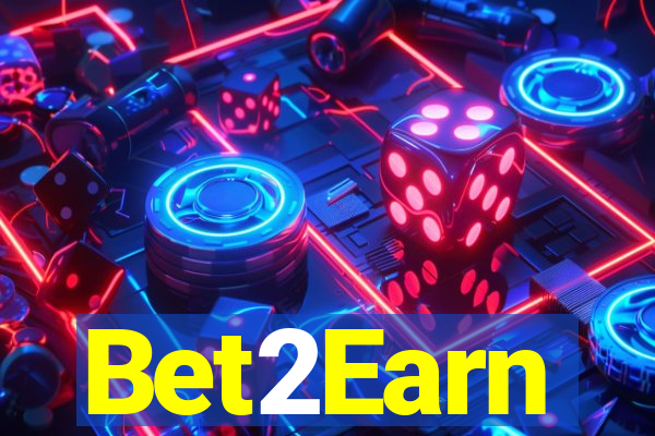 Bet2Earn