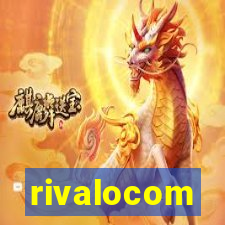 rivalocom