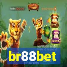 br88bet