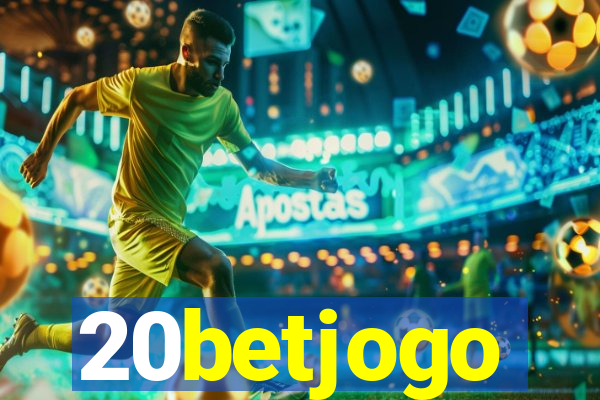 20betjogo