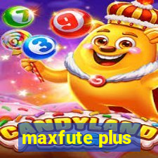 maxfute plus