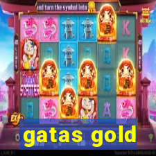 gatas gold