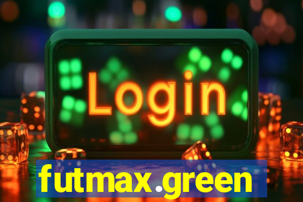 futmax.green