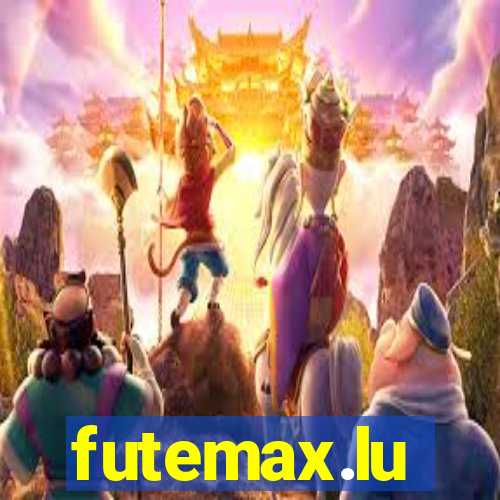 futemax.lu