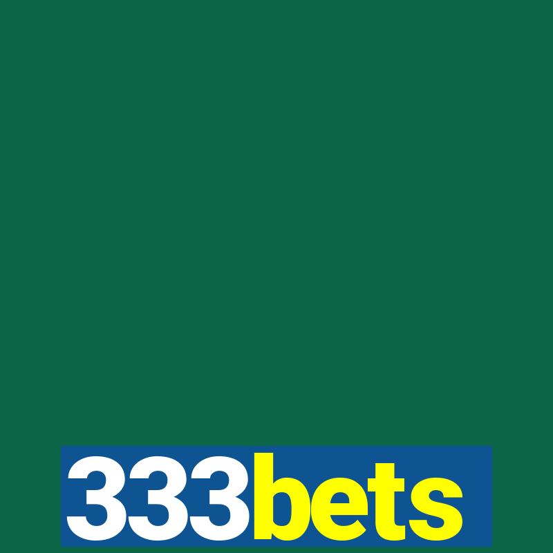 333bets