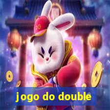 jogo do double