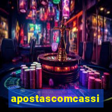 apostascomcassino.com