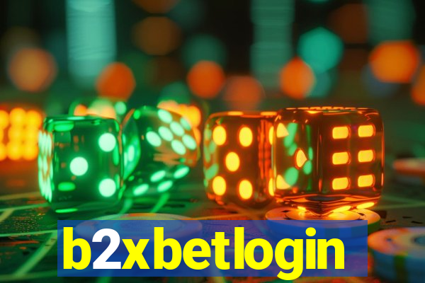 b2xbetlogin