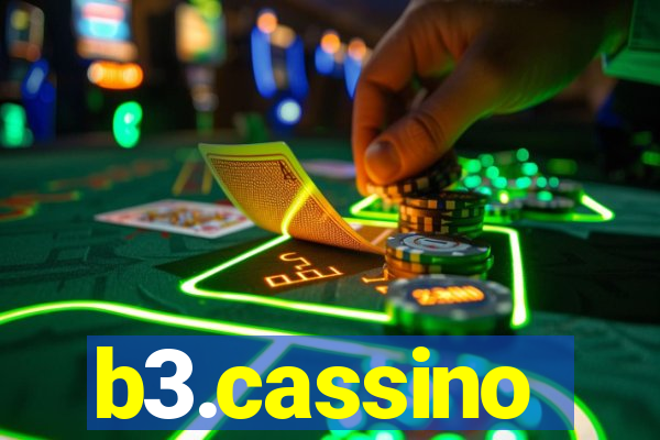 b3.cassino