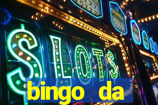 bingo da chapeuzinho vermelho