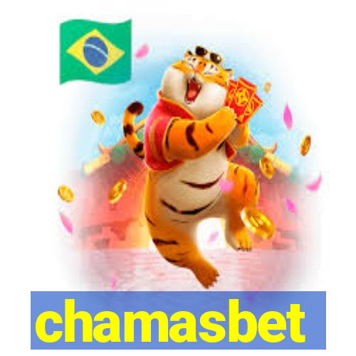 chamasbet