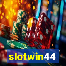 slotwin44