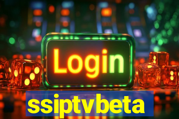 ssiptvbeta