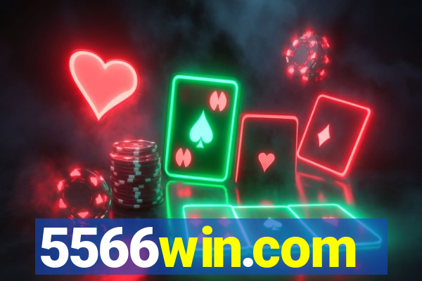 5566win.com