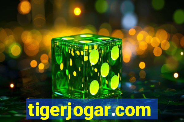 tigerjogar.com