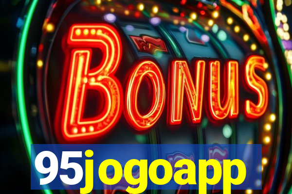 95jogoapp