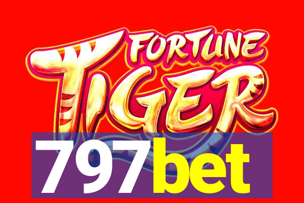 797bet