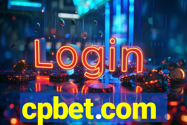 cpbet.com