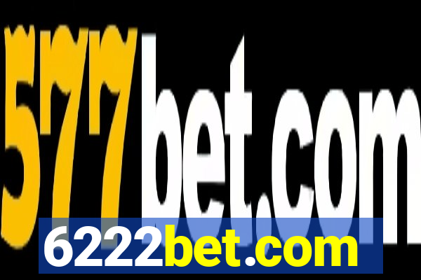 6222bet.com