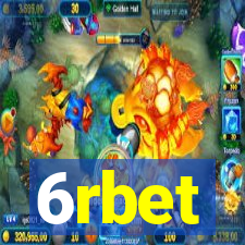 6rbet