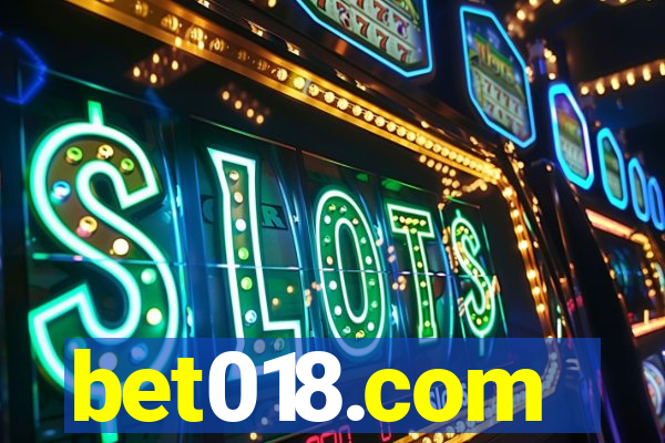 bet018.com