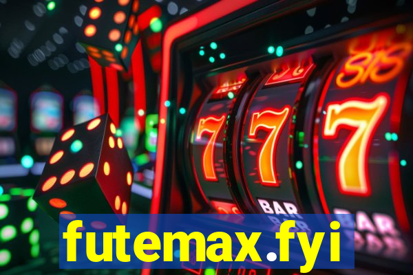 futemax.fyi