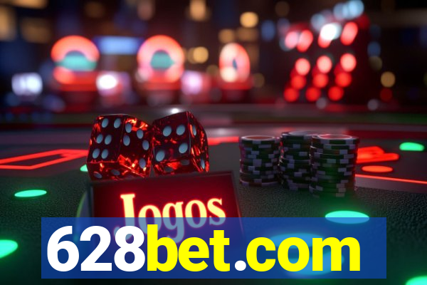 628bet.com