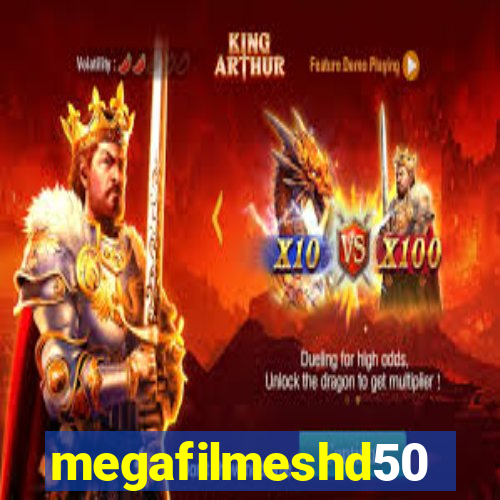 megafilmeshd50