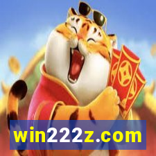 win222z.com