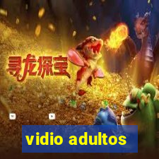 vidio adultos