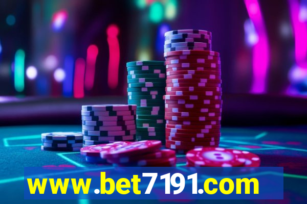 www.bet7191.com