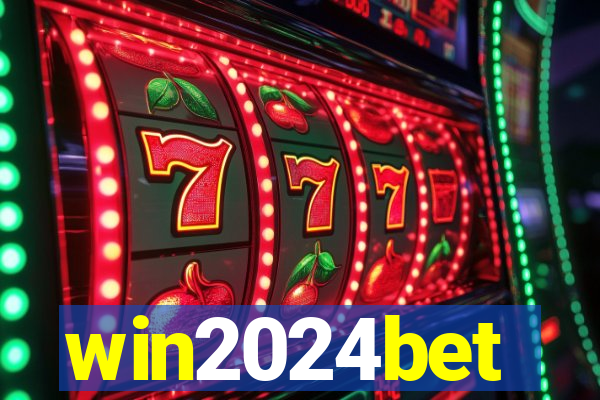 win2024bet