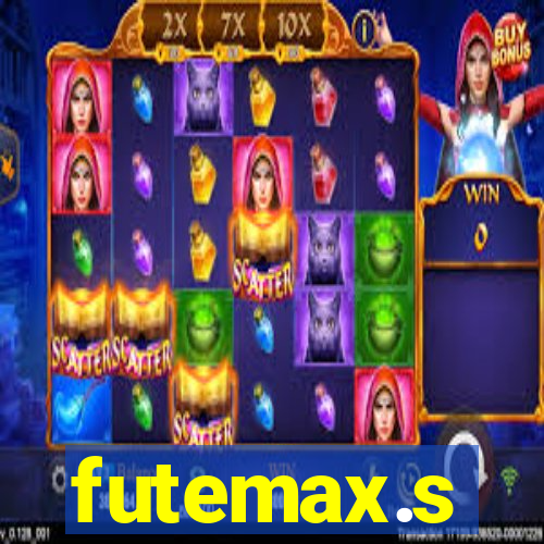 futemax.s