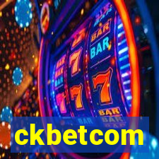 ckbetcom