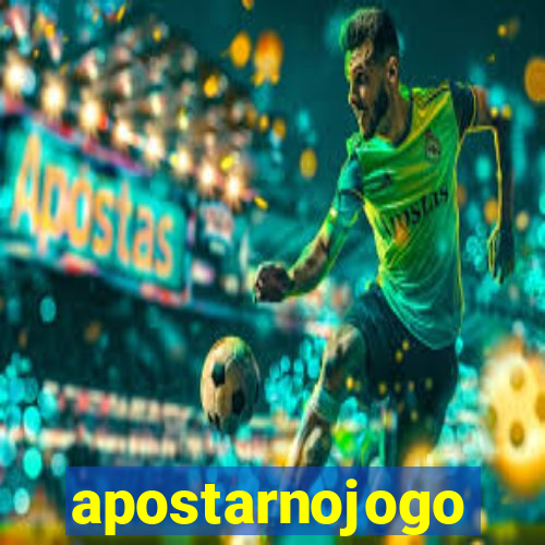 apostarnojogo