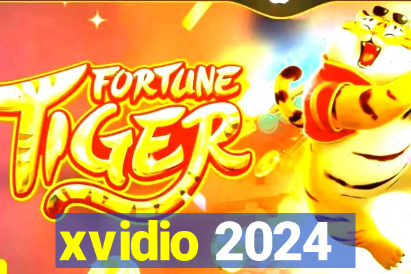 xvidio 2024