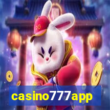 casino777app