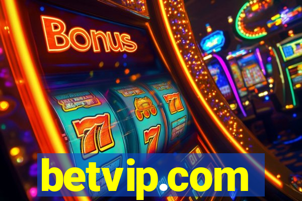 betvip.com