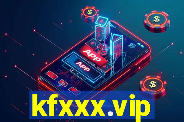 kfxxx.vip