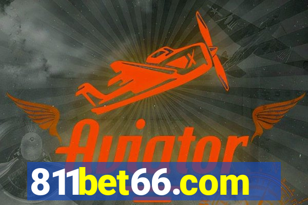 811bet66.com