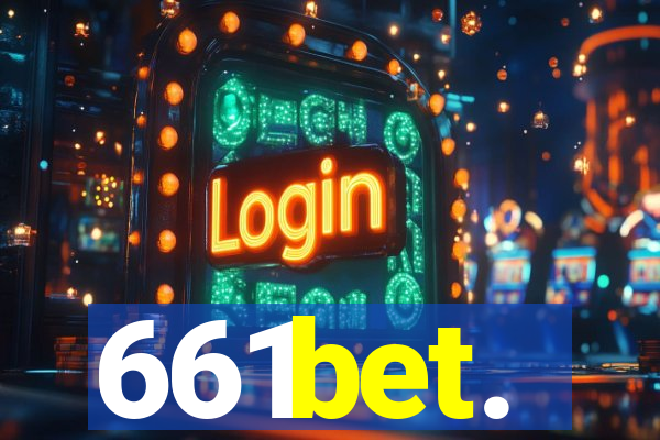 661bet.