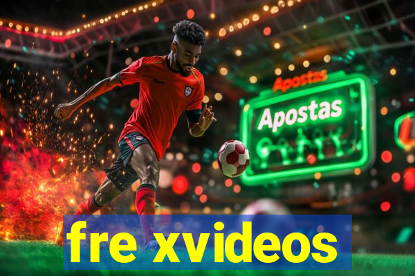 fre xvideos