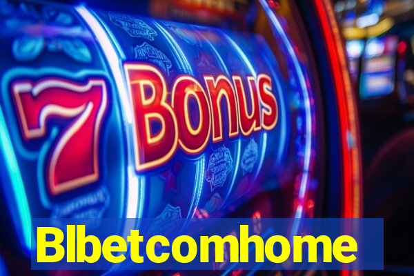 Blbetcomhome